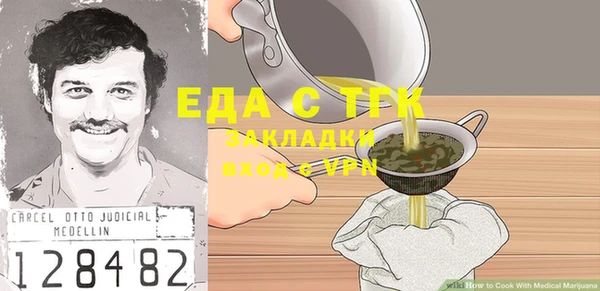 спиды Инсар