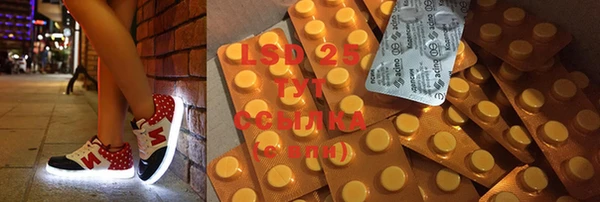 MDMA Premium VHQ Инта