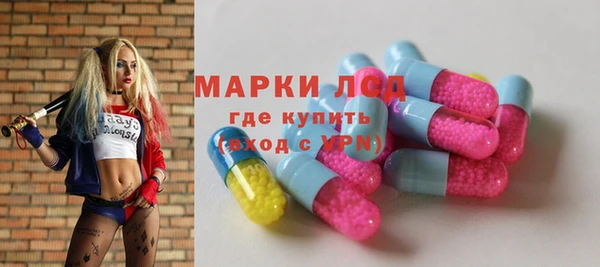 спиды Инсар