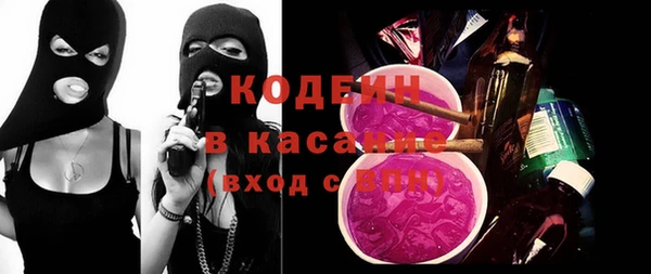 спиды Инсар