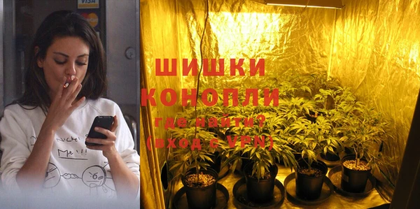 MDMA Premium VHQ Инта