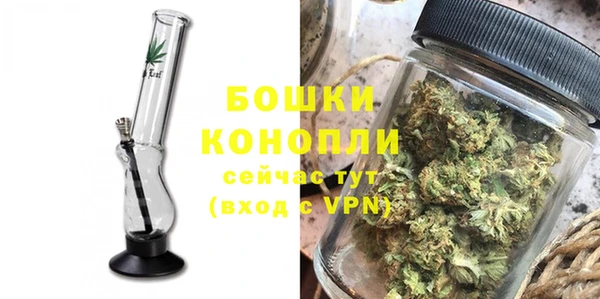 спиды Инсар