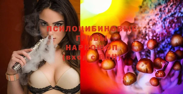 мет Иннополис