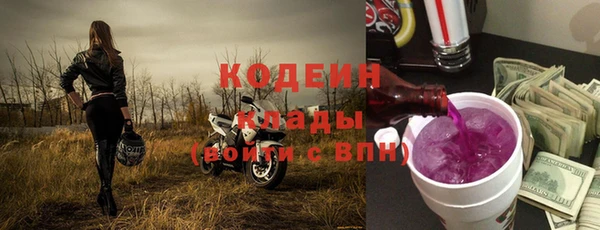 мдма Снежногорск