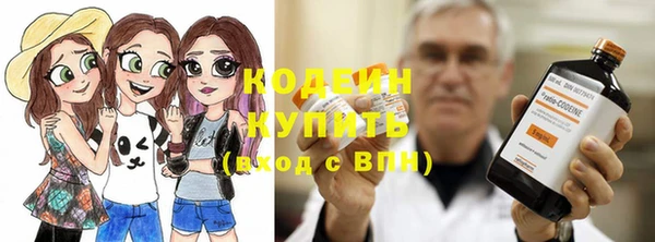 спиды Инсар